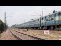 smallest train in kerala palaruvi express indian railways