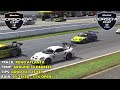 a very mid week this week on iracing season 1 2025 week 2