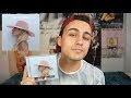 Lady Gaga - Joanne | REVIEW | JJ