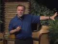 Dr. Gordon Neufeld- What Makes a Child Easy to Parent