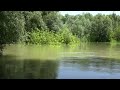 old danube bölcske hungary hd 1080p mrdf