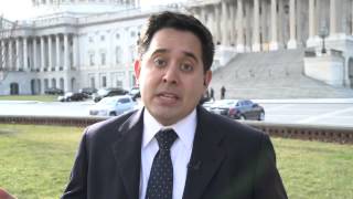 Republicans offer 'Plan B' as 'fiscal cliff' approaches