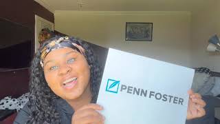 Is Penn Foster Real? | Penn Foster Alumni