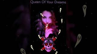 Queen of your deams || Night Poison || Bhayanak Atma || Best Boost || Nucleya Trance || RJ pixel