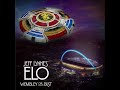 Jeff Lynne's ELO | Telephone Line [Live] (HQ)