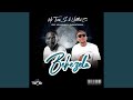 Bekezela (Original Mix)