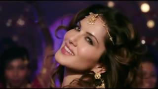 Raees - Suhanallah / Богатей video song  Shahrukh Khan,Mahira Khan