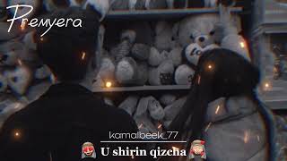 U shirin qizcha [ MOD version ] [ 2023 Xit ] #_kamalbeek_77