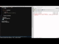 Variable Scope In JavaScript - Preview