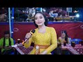 Pujaningsih_pspm musik_voc.Indri Baluwarti__NPS audio__NEW galih multimedia