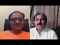 Agriculture in Pakistan - Nadeem Raza Sandhu with Rehan Allahwala In this video we discussed the p