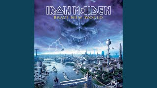 The Fallen Angel (2015 Remaster)