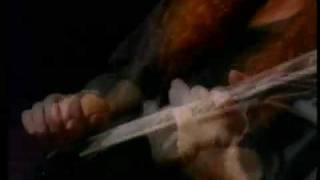 Megadeth - Symphony Of Destruction (Broadcast Music Video).mp4