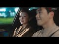 【movie】girl gets disrespected at a party—ceo arrives in a luxurious car to announce their romance