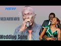 malicha manyiar manyok new song south sudanese music 2025