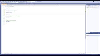 Unity: Creating a Singleton "Global Instance"
