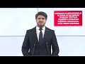 Марков Клиниката за дерматологија во време на СДС давала приватни услуги на пациенти