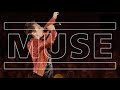 [𝐏𝐥𝐚𝐲𝐥𝐢𝐬𝐭] MUSE legend concert & live (All Songs have Lyrics and Sub)