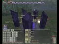 ff11 オーメン詰み 回避青ソロ 範囲狩り トレハン4 ffxi aoe blu solo th4. omen