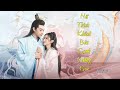 Phim Nữ Thích Khách Bên Cạnh Vương Gia | Tập 6 (Vietsub) | Phim Cổ Trang Trung Quốc