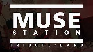 MUSE STATION (French MUSE tribute) - TEASER 2024