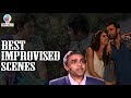 7 Best Improvised Scenes In Bollywood Brainwash