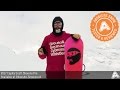 2016 / 2017 | Capita Scott Stevens Pro Snowboard | Video Review