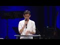 Stories - CCF Main - Alvin Calora