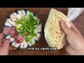 일본 케찹 스파게티 닛신 마마 케챠피 나폴리탄 소스