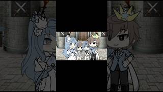 emotionless princess || re_reaa #edit #gachalife #gachameme #subscribe