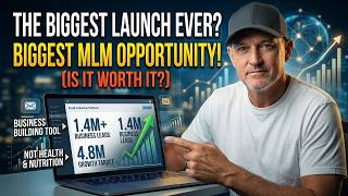 NOW OS - WORK FROM HOME 2026 - BRICK AND MOTOR HOME BUSINESS