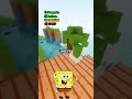 freakbob balls inch memes funny animation freakbob brainrot