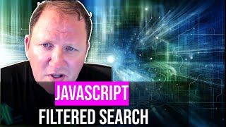 Build a Real-Time Search Filter in JavaScript: Step-by-Step Guide