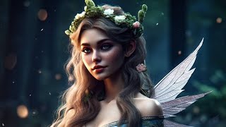 Epic Beautiful Heavenly Emotional Vocal Choral Music Mix