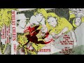Wheat Chiefs - Demo (1991)