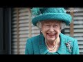 locals from england remember queen elizabeth