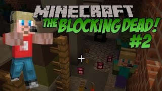 Ethan Plays Minecraft Deathrun 4 Kid Friendly Video -
