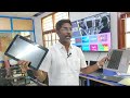 கோயம்பத்தூரை கலக்கும் BEST PRICE LAPTOPS | BEST LAPTAB FACTORY |  Best Offer Price | #eyeplus