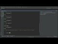 5. String Operations in Python
