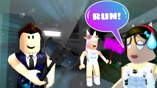 Melzinha Games Roblox Skin