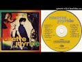 Roxette - 01. Joyride - 1991