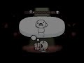 soy milk is still the goat milk the binding of isaac repentance 1024