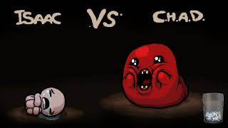 Binding of Isaac Repentance | #28 | \