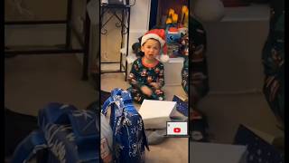 Viral Ungrateful Kids Dad Responds