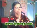 ahouzar hobak jabni b lil.flv - YouTube.flv