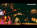 bboy wu tan judge show 【full throttle 2023.3.18】