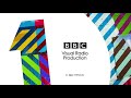 Sam Smith One Last Song in the Live Lounge