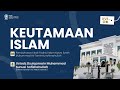 FADHLUL ISLAM - SESI 8