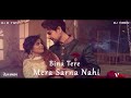 Sohnea Remix - Milind Gaba , Miss Pooja - DJ Harish , DJ R Two & DJ Viren