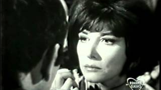 PEYTON PLACE:  Episode 195 (Part 1 of 2)